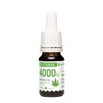 ECOSH D3-VITAMIIN TILGAD 4000IU/TILGAS 10ML KANEPI&Otilde;LIGA