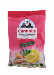 CARMOLIS KOMMID INGVERIGA
