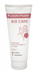 CHEMIPHARM BIO CARE KREEM 200ML (TUUBIS)
