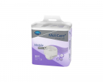 MOLICARE MOBILE 8 TILKA XL N14