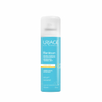 URIAGE BARIESUN P&Auml;EVITUSJ&Auml;RGNE SPREI V&Auml;RSKENDAV 150ML
