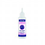 Canosept&reg; koera silmahooldusvahend 120 ml