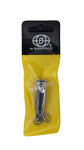 BARUFFALDI K&Uuml;&Uuml;NEKL&Otilde;PSUD 5,5CM NIKELDATUD N1