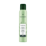 RENE FURTERER NATURIA KUIVSHAMPOON 200ML