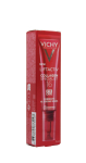 VICHY LIFTACTIV COLLAGEN SPECIALIST SILMA&Uuml;MBRUSKREEM 15ML