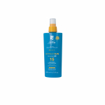 BIONIKE SUN P&Auml;IKESEKAITSESPREI 4D SPF15 200ML