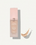 BIONIKE COLOR JUMESTUSKREEM VANANEMISVASTANE N.01 IVORY 30ML