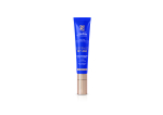 BIONIKE MY AGE SEERUM SILMA-HUULEKONTUURIDELE UUENDAV 15ML UUS
