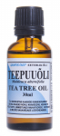 TEEPUU&Otilde;LI 30ML