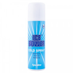 ICE POWER K&Uuml;LMASPRAY 200ML
