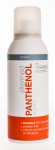 ALTERMED PANTHENOL FORTE 9% SPRAY 150ML
