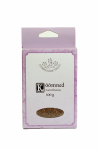 K&Ouml;&Ouml;MNED (CARVI FRUCTUS) 100G (KARP)