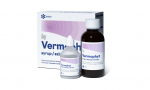 VERMOPHYT SIIRUP 60ML