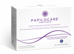 PAPILOCARE TUPEGEEL 5ML N21