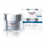 EUCERIN HYALURON-FILLER &Ouml;&Ouml;KREEM 50ML