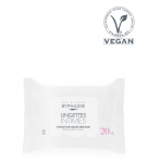 BYPHASSE INTIIMPUHASTUSR&Auml;TIKUD NEUTRAL PH N20