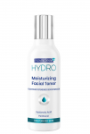NOVACLEAR HYDRO TOONIK H&Uuml;ALUROONHAPPEGA 100ML