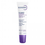 BIODERMA CICABIO HUULEPALSAM 10ML