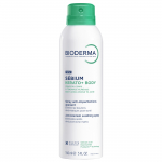BIODERMA SEBIUM KERATO+ KEHASPREI AKNELISELE NAHALE 150ML