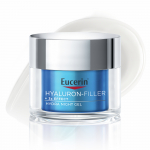 EUCERIN HYALURON-FILLER GEEL-KREEM &Ouml;INE NIISUTAV 50ML