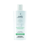 BIONIKE HAIR SHAMPOON RASUSELE K&Otilde;&Otilde;MALE 200ML