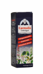 CARMOLIS TILGAD 40ML