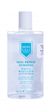 MICRO CELL K&Uuml;&Uuml;NELAKIEEMALDAJA ATSETOONITA 100ML
