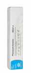SANDITAN PANAZYM-CREAM 20ML