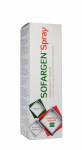 SOFARGEN SPREI 125ML