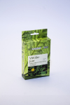 V&Otilde;ILILLEJUUR ECO (TARAXACI RADIX) T&Uuml;KELDATUD 40G (KARP)