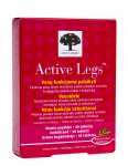NEW NORDIC ACTIVE LEGS TBL N30