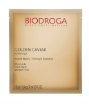 BIODROGA GOLDEN CAVIAR KANGASMASK