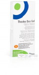 THEALOZ DUO GEEL 0,4G N30