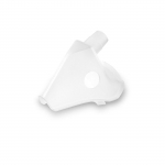 INHALAATORI OMRON MASK SEBS T&Auml;ISKASVANUTE