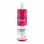 VIVISCAL PALSAM JUUKSEKASVU PARANDAV 250ML