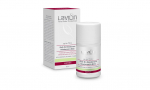 LAVILIN DEODORANT ROLL-ON 72H NAISTELE 80ML