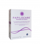 PAPILOCARE TUPEGEEL 5ML N7
