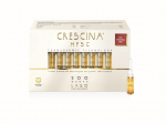CRESCINA TRANSDERMIC 500 AMPULLID NAISTELE 3,5ML N20
