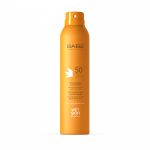 BABE P&Auml;IKESEKAITSEAEROSOOL SPF50 VEEKINDEL 200ML