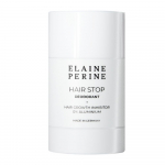 ELAINE PERINE HAIR STOP PULKDEODORANT KARVAKASVU V&Auml;HENDAV 50G