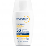 BIODERMA PHOTODERM XDEFENSE P&Auml;IKESEKREEM SPF50+ 40ML
