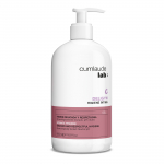 CUMLAUDE DELIGYN INTIIMPESUGEEL MENOPAUSI PERIOODIKS 500ML