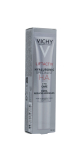 VICHY LIFTACTIV HYALURONIC H.A. SILMA&Uuml;MBRUSKREEM 15ML