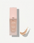 BIONIKE COLOR JUMESTUSKREEM VANANEMISVASTANE N.02 CREAM 30ML