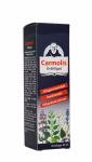 CARMOLIS TILGAD 80ML