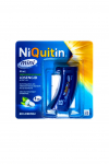 NIQUITIN MINI LOSENG 4MG N20