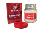HANERASVASALV VILLY 50G TERVIX
