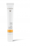 DR.HAUSCHKA SILMA&Uuml;MBRUSKREEM 12,5ML