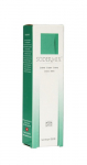 SODERMIX KREEM 15G