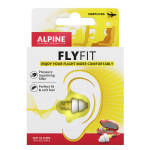 K&Otilde;RVATROPID ALPINE FLYFIT N2 1 PAAR